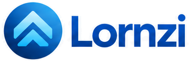 Lornzi